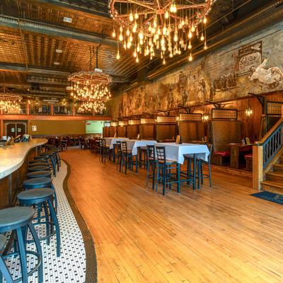 gallery photo number 85