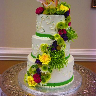 event calendar flyer 43