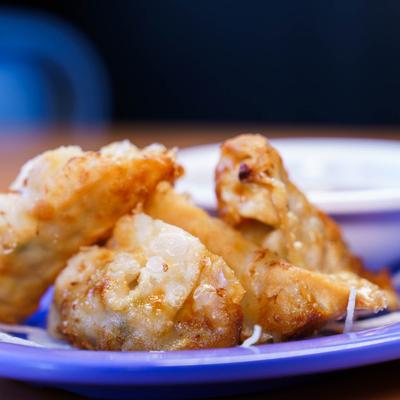 gallery photo number 1