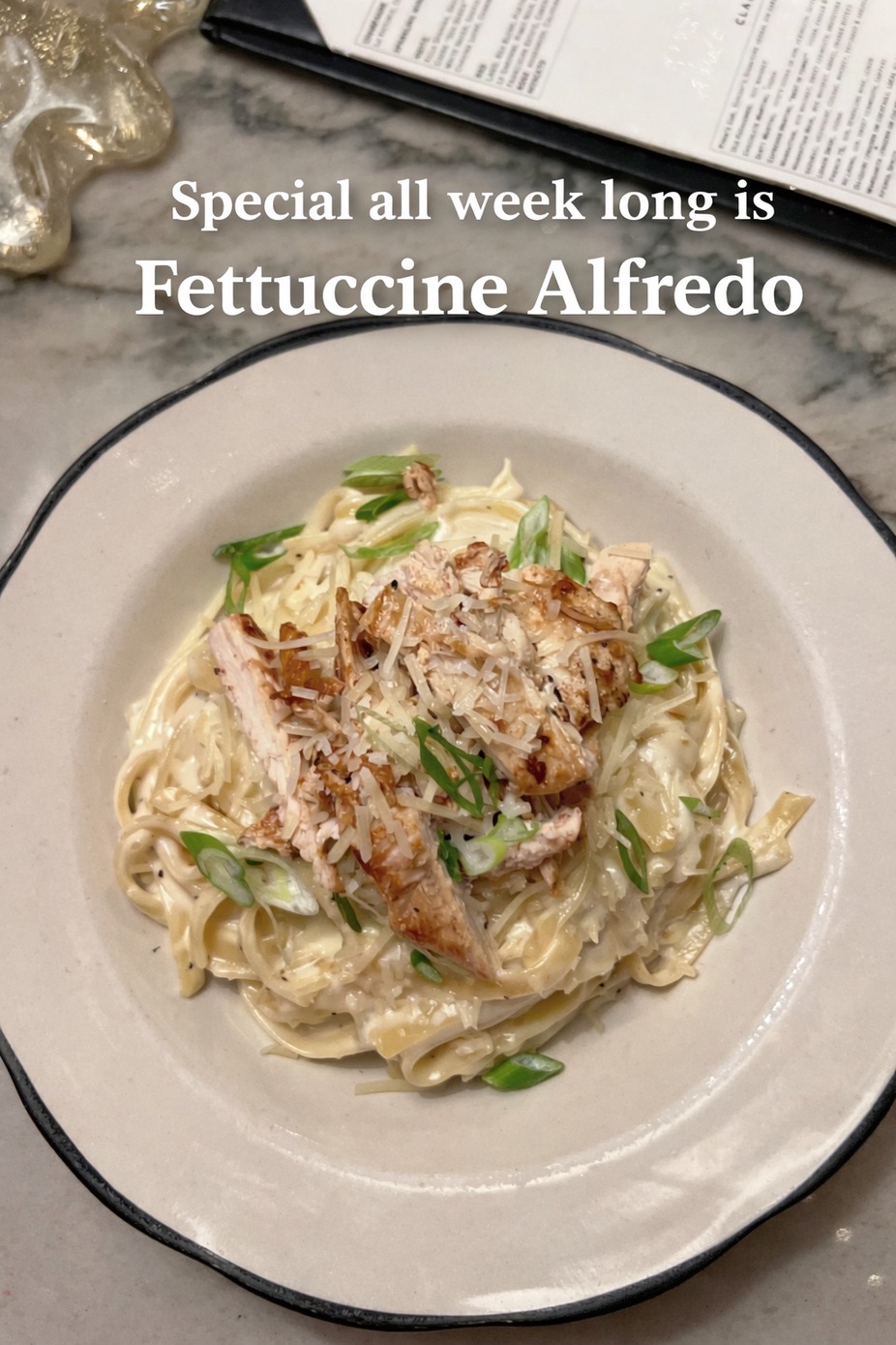 gallery photo number 2