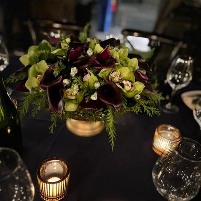 gallery photo number 56