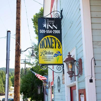 gallery photo number 28