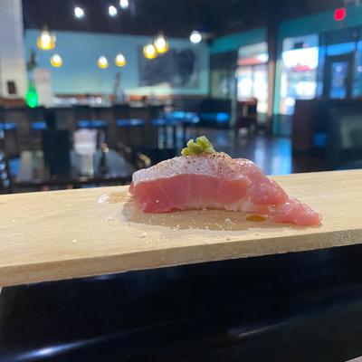 gallery photo number 8