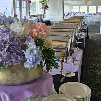 gallery photo number 133