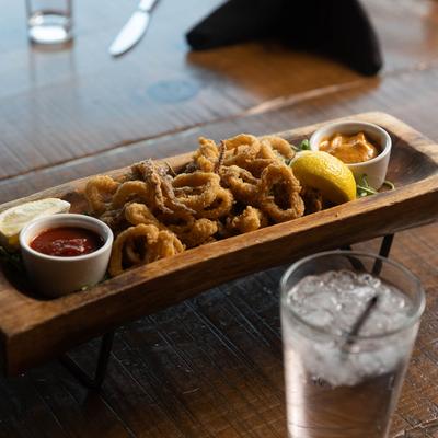 gallery photo number 79