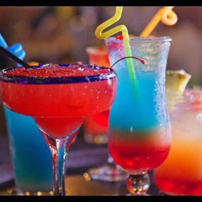 gallery photo number 61