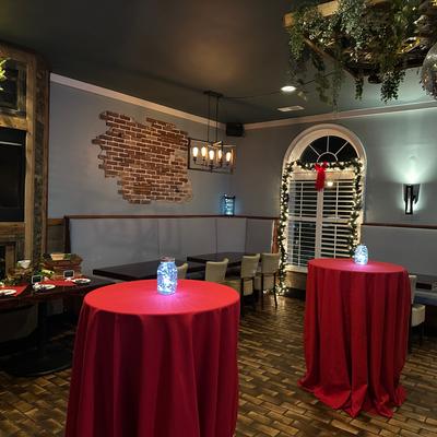 gallery photo number 3