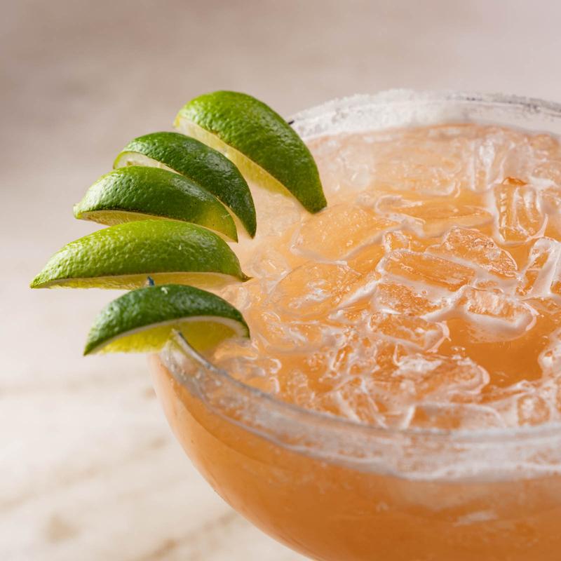 Margarita Mondays photo