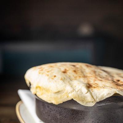 gallery photo number 157