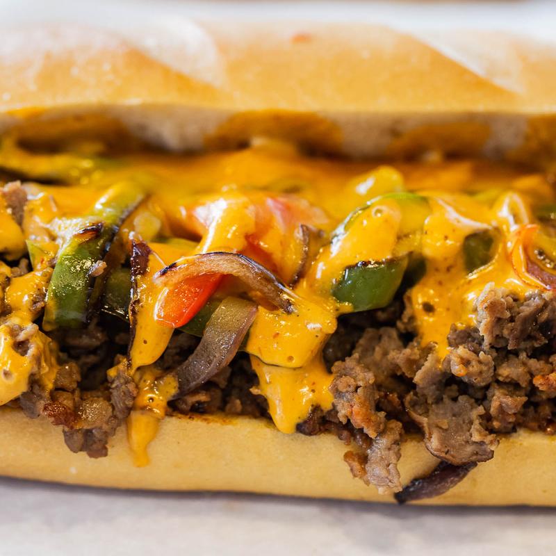 Original Philly photo