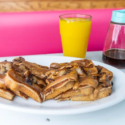 gallery photo number 26