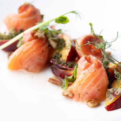 gallery photo number 271