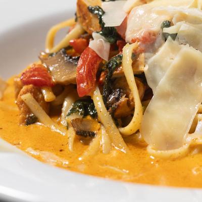 gallery photo number 37