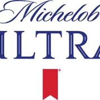 Michelob Ultra photo