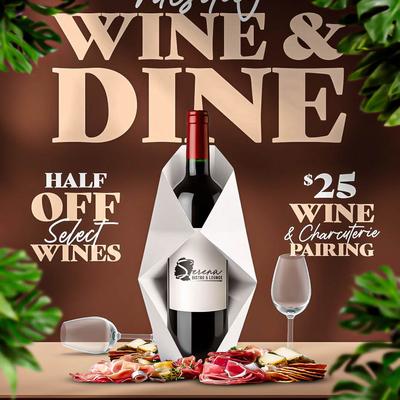 gallery photo number 6