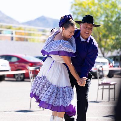 gallery photo number 11