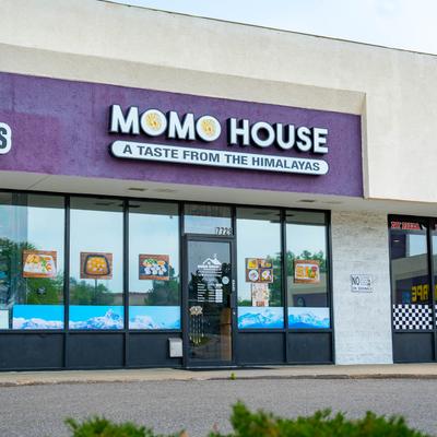 gallery photo number 34