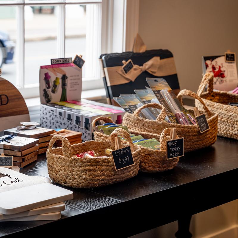 boutique gallery photo number 7