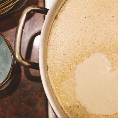 gallery photo number 77