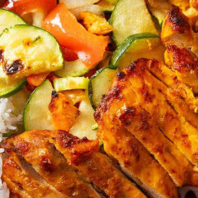 gallery photo number 1