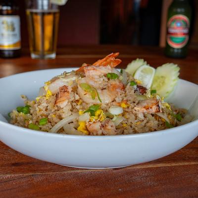 gallery photo number 27