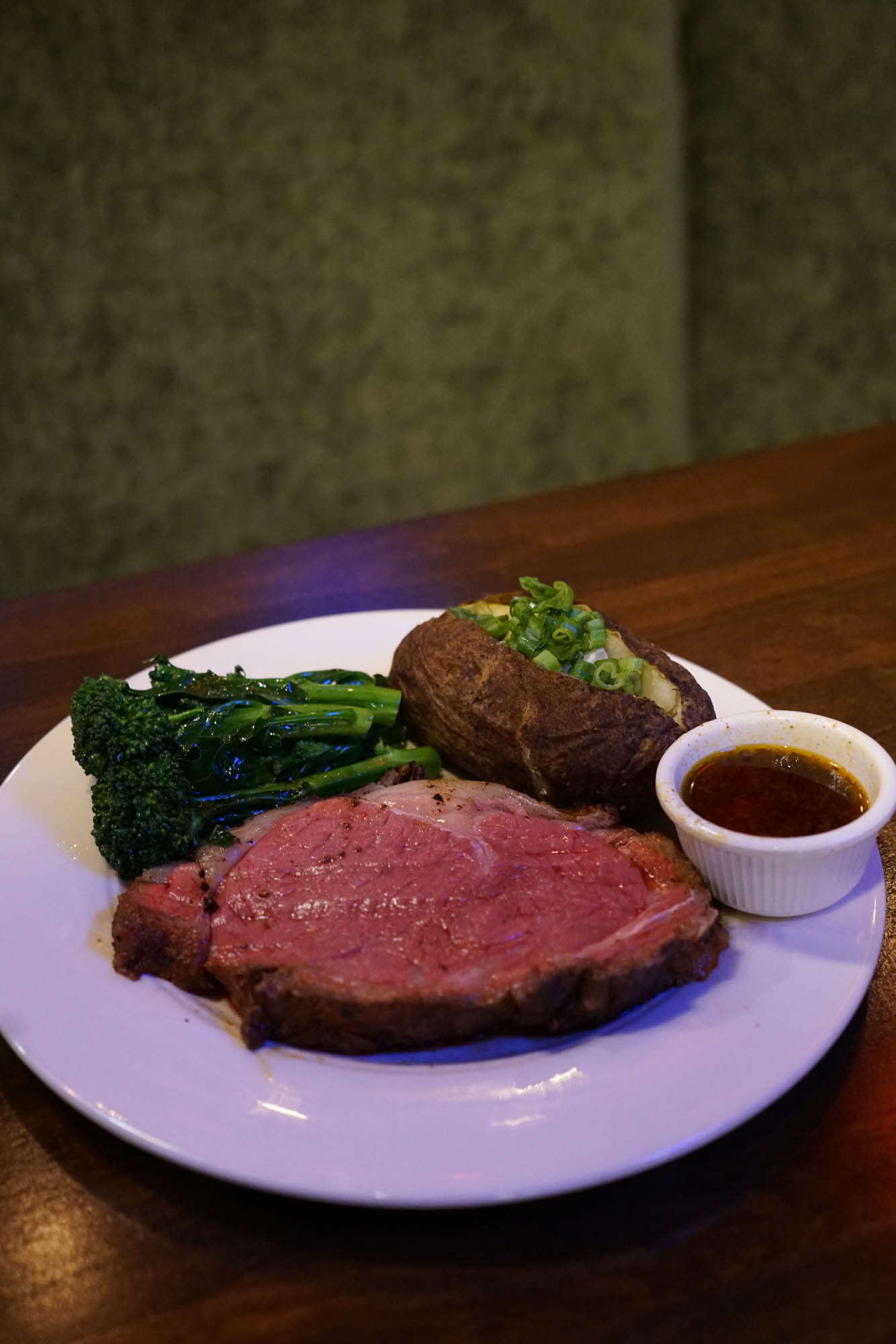 Fireside Burien Old Downtown Burien, Burien, WA