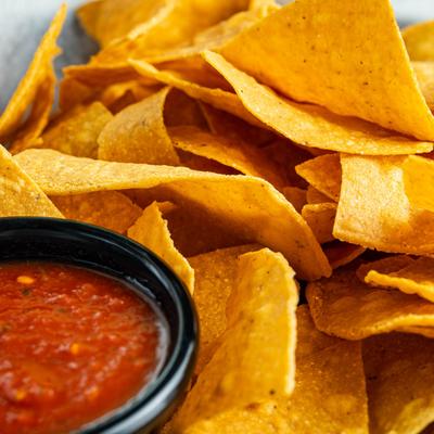 gallery photo number 95