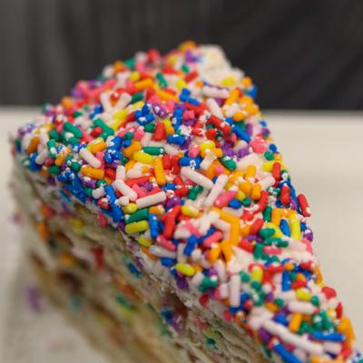 gallery photo number 12