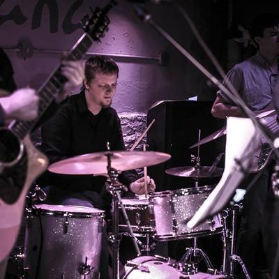 gallery photo number 396