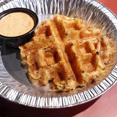 gallery photo number 104