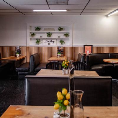 gallery photo number 66