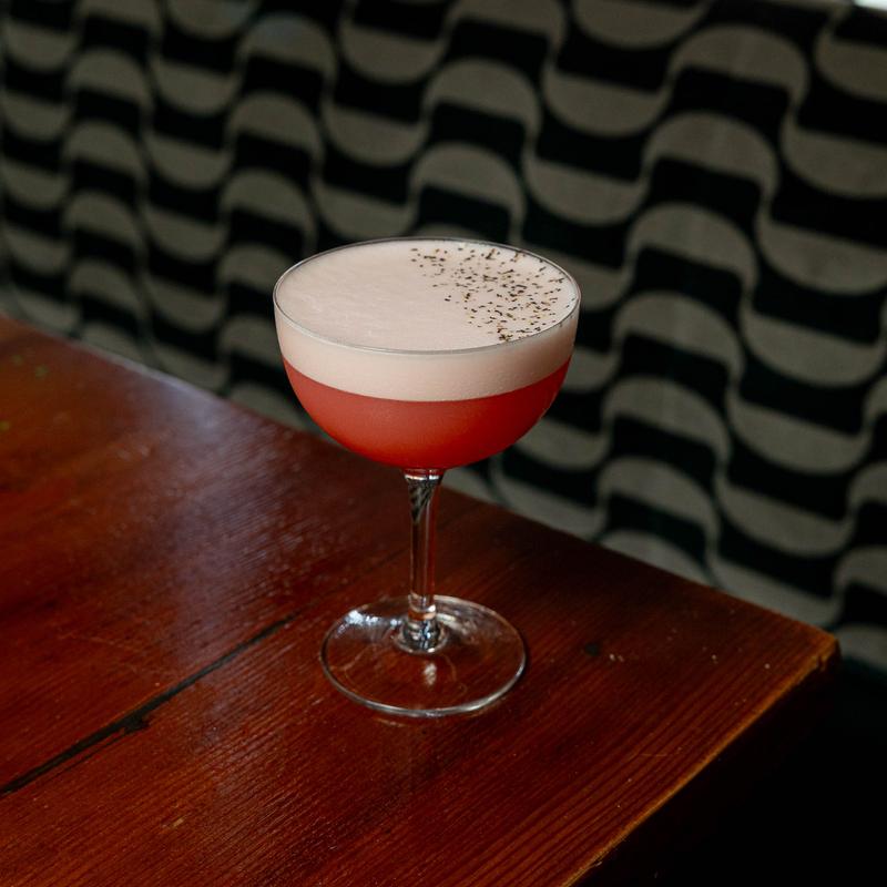 Split Decision photo