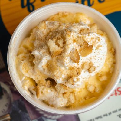 gallery photo number 68