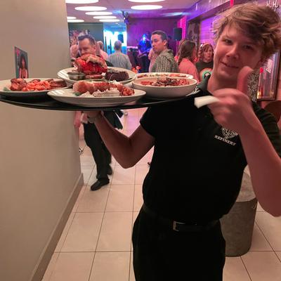 gallery photo number 9