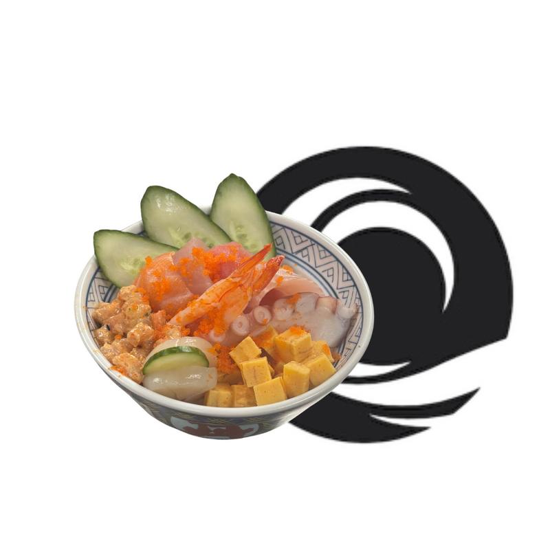 gallery photo number 12