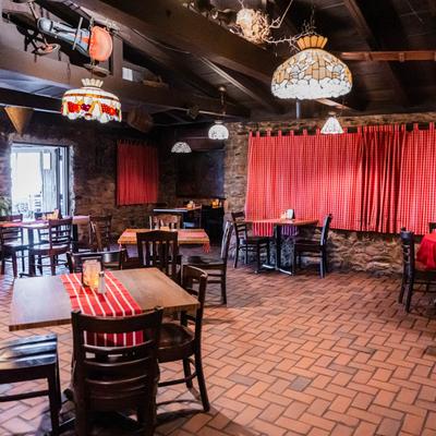 gallery photo number 63