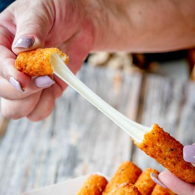 gallery photo number 70