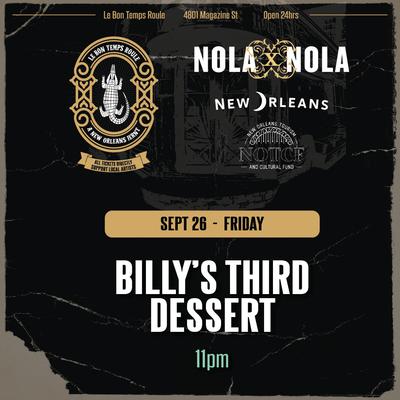 gallery photo number 575