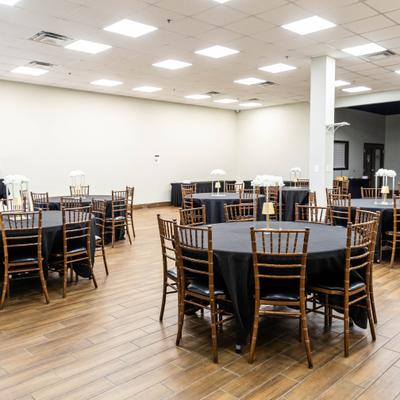 gallery photo number 134