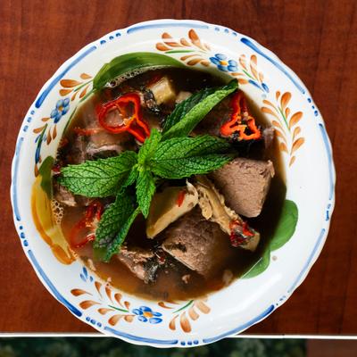 gallery photo number 80