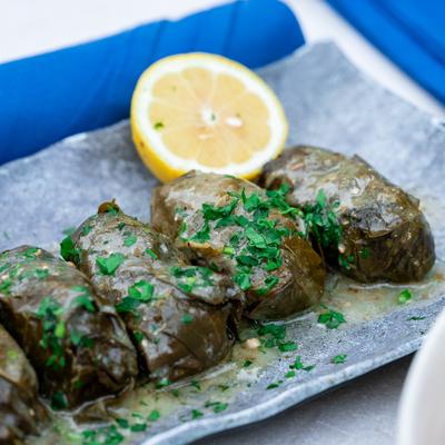 gallery photo number 10