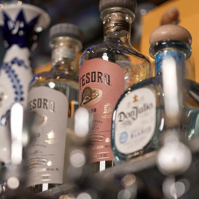 gallery photo number 3