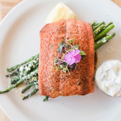 gallery photo number 50