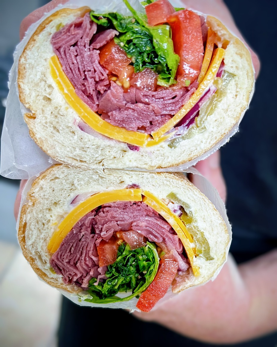 Tuesday November 11th Special 1