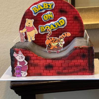 gallery photo number 8