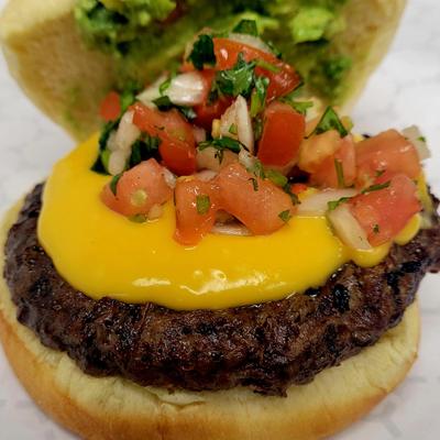 gallery photo number 112