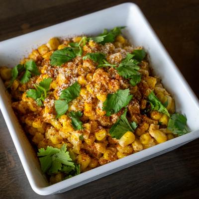 gallery photo number 7