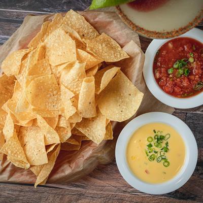 gallery photo number 8