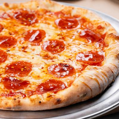 gallery photo number 2