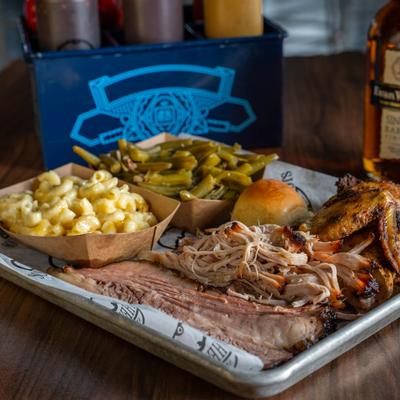 gallery photo number 75